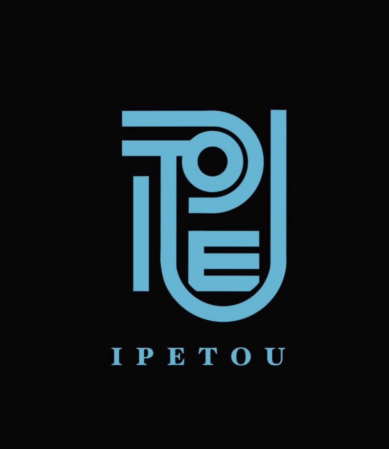 Λογότυπο iPetou